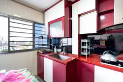 Blk 515 Jurong West Street 52 (Jurong West), HDB 4 Rooms #525389991